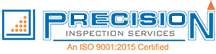 PRECISION INSPECTION SERVICES