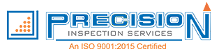 PRECISION INSPECTION SERVICES