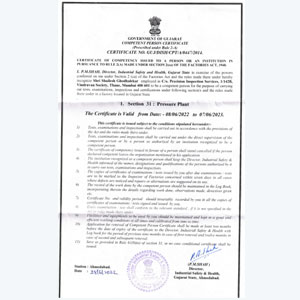Gondhalekar-GUJ Competency-New-2022-2023